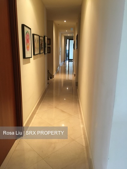 The Tomlinson (D10), Apartment #171822662